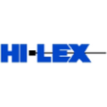 hi lex india pvt ltd