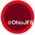 ohio department of job and family services