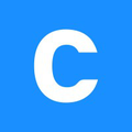 Clearlink Logo