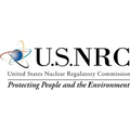 us nuclear regulatory commission