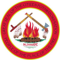 citizen potawatomi nation