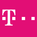 t mobile polska