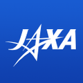 jaxa japan aerospace exploration agency
