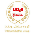 vitana plc
