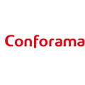 conforama espana
