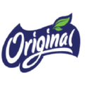 gulf union foods company
