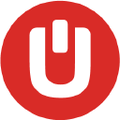 ubreakifix