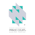 prince court medical centre sdn bhd official