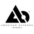 american outdoor brands inc