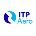 itp aero