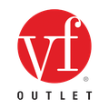 vf outlet