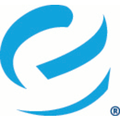 enova international