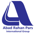 abad rahan pars international group