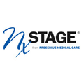 nxstage medical inc