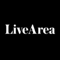 livearea a merkle company