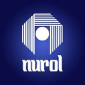 nurol llc opc