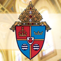 roman catholic diocese of brooklyn