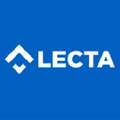 lecta
