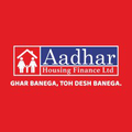 aadhar housing finance ltd