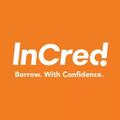 incred financial services