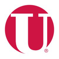 unisys india