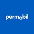 permobil seating and positioning