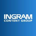 ingram content group