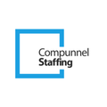 compunnel inc