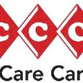childcare careers