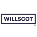 willscot