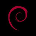 debian