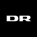 dr danmarks radio
