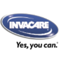 invacare us
