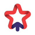 fino payments bank ltd