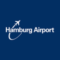 hamburg airport