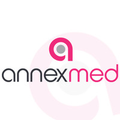 annexmed inc