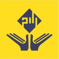 paul merchants ltd