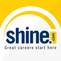 shinecom