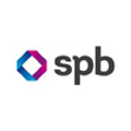 spb group