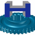 echjay industries