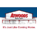 atwoods ranch home