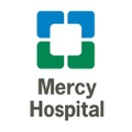 mercy medical center canton ohio