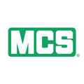 mcs puerto rico