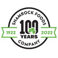 shamrock foods company