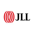 jll canada