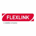 flexlink