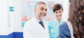 liberty dialysis llc