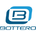 bottero spa