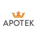 kronans apotek