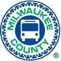 milwaukee transport services inc milwaukee county transit system